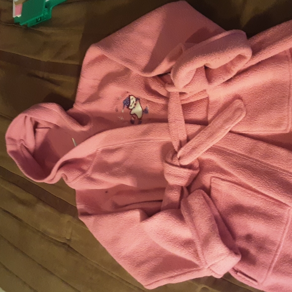 Robs - Picture 2 of 2